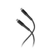 Picture of FINGERS Herculean-CC4