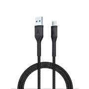 Picture of Fingers Cable RuggTwist-C02