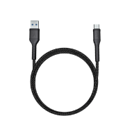 Picture of Fingers Cable RuggTwist-C02