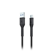 Picture of Fingers Cable RuggTwist-C02