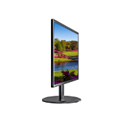 Picture of Fingers LED Monitor - Satin-1859