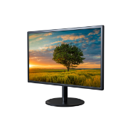 Picture of Fingers LED Monitor - Satin-1859
