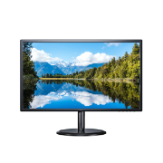 Picture of Fingers LED Monitor - Satin-1859