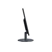 Picture of Fingers LED Monitor - Satin-1859