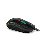 Picture of FINGERS RGB-Breathe