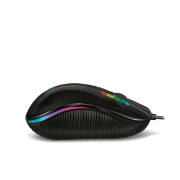 Picture of FINGERS RGB-Breathe