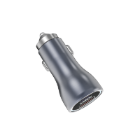 Picture of Fingers Car Charger - Double Power