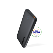 Picture of FINGERS Fuel2+ (PD+QC)