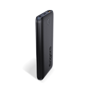 Picture of FINGERS Fuel2+ (PD+QC)