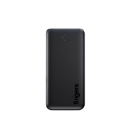 Picture of FINGERS Fuel2+ (PD+QC)