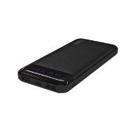 Picture of Fingers PowerBank KickStart-P15 10000mAh