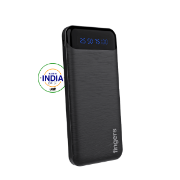 Picture of Fingers PowerBank KickStart-P15 10000mAh