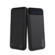 Picture of Fingers PowerBank KickStart-P15 10000mAh
