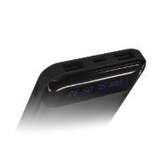 Picture of Fingers PowerBank KickStart-P15 10000mAh