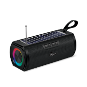 Picture of Fingers Speakers Portable BT Solar Hunk 2