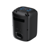 Picture of Fingers Speakers Portable BT 2Mic ThunderBox