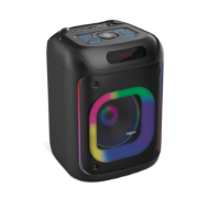 Picture of 2Mic-ThunderBox