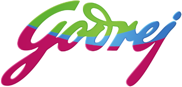 Picture for manufacturer Godrej