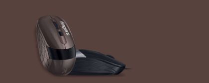 Picture for category Mouse