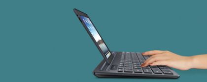 Picture for category Keyboard