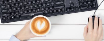 Picture for category Desksets