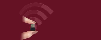 Picture for category Wi-Fi Adapter