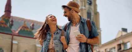 Picture for category Wireless Neckband Earphones
