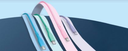 Picture for category Mobile Cables