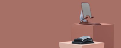 Picture for category Universal Mobile Stand
