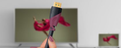 Picture for category HDMI Cables