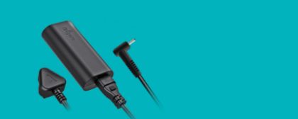 Picture for category Laptop Power Adapters