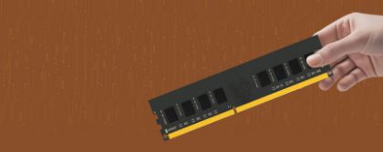 Picture for category RAM