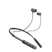 Picture of Fingers BT Neckband - Sonique BT2 RichGrey