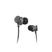 Picture of Fingers BT Neckband - Sonique BT2 RichGrey