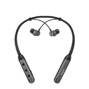 Picture of FINGERS Sonique-BT2 Wireless NeckBand