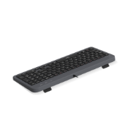 Picture of Fingers Deskset Wired ImperialCombo D2