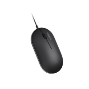 Picture of Fingers Deskset Wired ImperialCombo D2