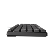 Picture of Fingers Keyboard Wired WonderClick K9