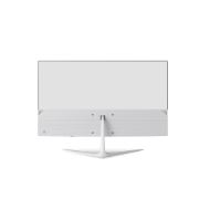 Picture of Fingers LED Monitor Satin-2150 White