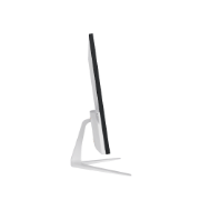 Picture of Satin-2150 White