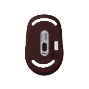 Picture of Fingers Mouse Wireless+BT CherryGrip