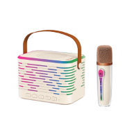 Picture of Fingers Portable Speakers KaraokeStar-K4