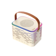 Picture of Fingers Portable Speakers KaraokeStar-K4