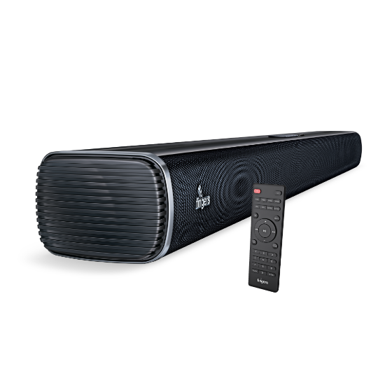 Picture of Fingers Speakers Bar Octane-WM65 SoundBar