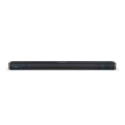 Picture of Fingers Sound Bar Speaker Octane WM65