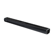 Picture of Fingers Sound Bar Speaker Octane WM65
