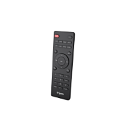 Picture of Fingers Sound Bar Speaker Octane WM65