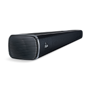 Picture of Fingers Sound Bar Speaker Octane WM65