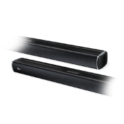 Picture of Fingers Sound Bar Speaker Octane WM65