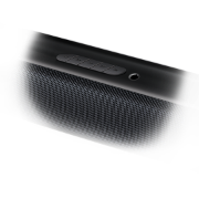 Picture of Fingers Sound Bar Speaker Octane WM65